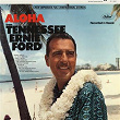 Aloha From Tennessee Ernie Ford | Tennessee Ernie Ford