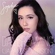 Daydreaming (Japanese Version) | Sophie