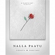 Nalla Paatu | Siddarth