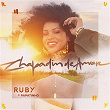 Chapadin De Amor | Ruby
