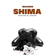 Shima | Idahams