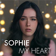 My Heart | Sophie