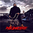 Medicine | Havoc Brothers