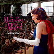 The Marvelous Mrs. Maisel: Season 3 (Music From The Amazon Original Series) | Shy Baldwin