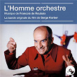 L'homme orchestre (Bande originale du film) | François De Roubaix