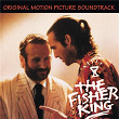 The Fisher King (Original Motion Picture Soundtrack) | Jeff Bridges