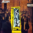 I'm A Rebel | Accept