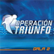 Operación Triunfo (OT Gala 2 / 2002) | Manuel Carrasco