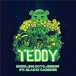 Teddy | Ecko