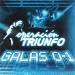 Operación Triunfo (Galas 0 - 1 / 2005) | Fran Dieli