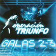 Operación Triunfo (Galas 2 - 3 / 2005) | Idaira