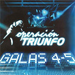 Operación Triunfo (Galas 4 - 5 / 2005) | Victor Estévez