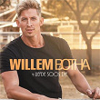 'n Liefde Soos Die | Willem Botha