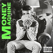 Money Machine | Paul Noire