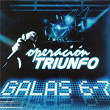 Operación Triunfo (Galas 6 - 7 / 2005) | Edurne