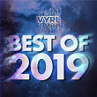 VYRL Originals - Best of 2019 | Arijit Singh