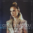 Ben Hep Seni Sevdim (Akustik) | Ceren Gundogdu