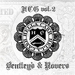 Bentleys & Rovers | Moeman