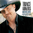 American Man: Greatest Hits Vol. II | Trace Adkins