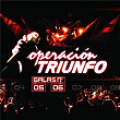 Operación Triunfo (OT Galas 5 - 6 / 2006) | Cristina