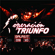 Operación Triunfo (OT Galas 9 - 10 / 2006) | Eva Carreras