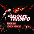 Operación Triunfo (OT Galas 11 - 12 - 13 - 14 - 15 - 16 / 2006) | Ismael García