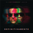 Definitivamente | Daddy Yankee