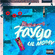 Blueberry Faygo | Lil Mosey