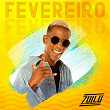 Fevereiro | Dj Zullu