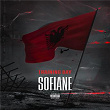 Training Day | Sofiane