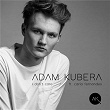 I Don't Care (Acoustic) | Adam Kubera