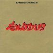 Exodus | Bob Marley & The Wailers