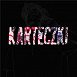 Karteczki | Karian