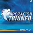 Operación Triunfo (OT Gala 0 / 2002) | Hugo Salazar