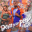 Desce Pro Play (PA PA PA) | Zaac