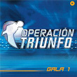 Operación Triunfo (OT Gala 1 / 2002) | Manuel Carrasco