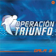 Operación Triunfo (OT Gala 3 / 2002) | Beth