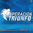 Operación Triunfo (OT Gala 4 / 2002) | Manuel Carrasco