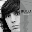 Bugo - The Platinum Collection (Remastered) | Bugo