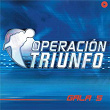 Operación Triunfo (OT Gala 5 / 2002) | Miguel Nandez