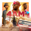 4AM | Manny Norté