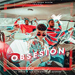 Obsesión | Dj Dever