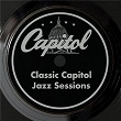 Classic Capitol Jazz Sessions | Paul Whiteman
