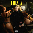 UhLaLa | Cristian Margelia