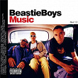 Beastie Boys Music | The Beastie Boys