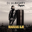 Mauvais djo | Dj Almighty