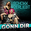 Gönn dir | Schokkverliebt