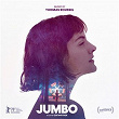 Jumbo (Original Motion Picture Soundtrack) | Thomas Roussel
