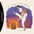 Jumpin' Like Mad: Cool Cats & Hip Chicks Non-Stop Dancin' | Big Joe Turner