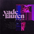 Papa | Yade Lauren